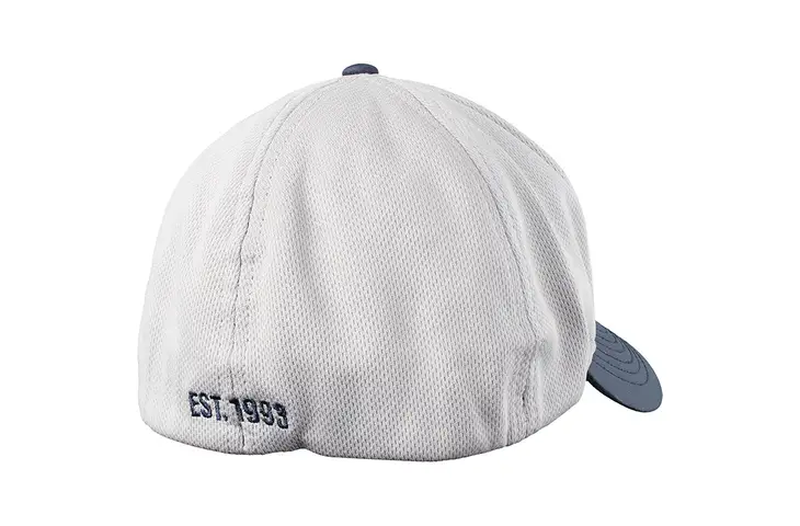 Blackhawk Performance Mesh Cap - view 4